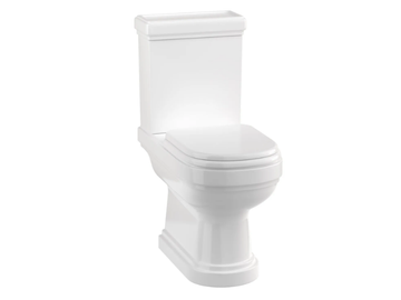 riviera-riv9-toilet-bathroom-brands-group-512327-rel7b6443f9.jpg